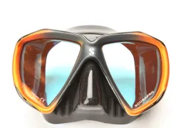 how-to-buy-a-mask-that-fits.jpg.webp