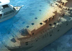 how-to-dive-wreck_artmedia_sgillo.jpg.webp