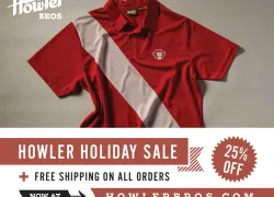 howler-bros-ad-x.jpg.webp