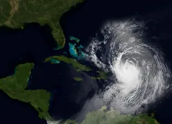 hurricane_irma_aerial_shutterstock_.jpg.webp