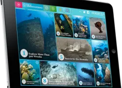 ipad-bermuda-topunderwater.png.webp