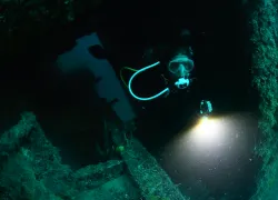 islamorada_.png.webp