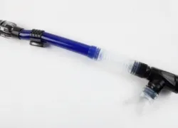 ist-flex-dry-snorkel.jpg.webp