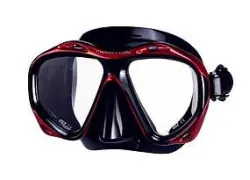 ist-mp-mask-thumb.jpg.webp