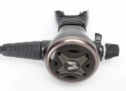ist-sports-r-regulator.jpg.webp