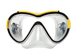 ist-syklops.jpg.webp