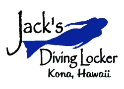 jacks-diving-locker-logo.jpg.webp