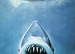 jawsposter.jpg.webp