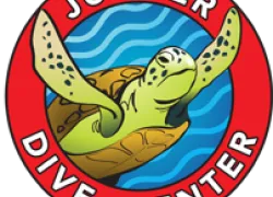 jdc_logo.png.webp
