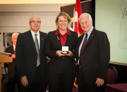 jill-heinerth_award.jpg.webp