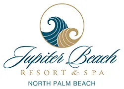 jupiterbeachresort_logo.jpg.webp