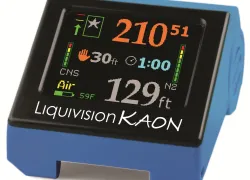 kaon-medium.jpg.webp