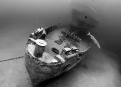 kittiwake-wreck-dive-profile-grand-cayman.jpg.webp