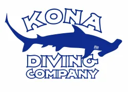kona_diveb_.jpg.webp