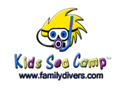 ksclogo.png.webp