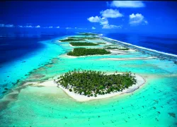 landing_page_french_polynesia.jpg.webp