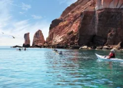 lapaz-photo-web.jpg.webp