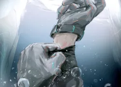 lessons-for-life-death-below-ice-teaser.jpg.webp