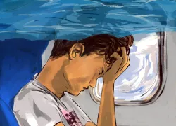 lfl_-illustration_-rgb.jpg.webp