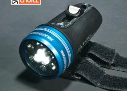 lightmotionsolalogo.jpg.webp