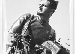 living_legends_of_dive_jordiklein_courtesyimage.jpg.webp