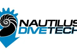 logo_final.png.webp