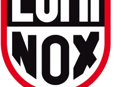 luminox-company-logo.jpg.webp