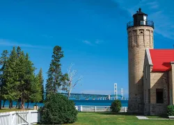 mackinac-island.jpg.webp