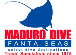 maduro-official-logo.jpg.webp