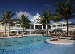 magdalena-grand-beach-resort.jpg.webp