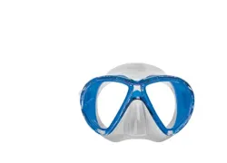 maresi-x-vu-liquid-skin.jpg.webp