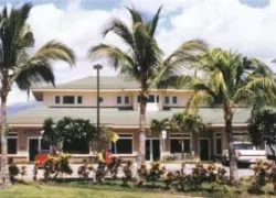 maui-dive-shop.jpg.webp
