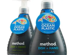 method_soap_bottles.jpg.webp