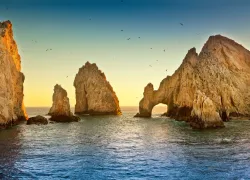 mexico-loscabos-shutterstock_.jpg.webp