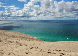 michigan-wm.jpg.webp