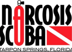 narcosisscuba_logo_.jpg.webp