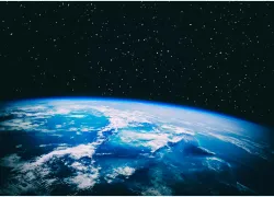 nasa-map-earths-seas-teaser.png.webp