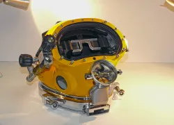 navy_scd_currents_.jpg.webp