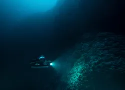 nekton-submersible-credit-courtesy-nekton-maldives-mission.png.webp