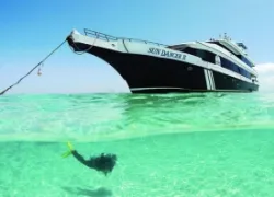 neutral-buoyancy_sawyer.jpg.webp