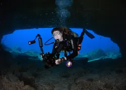 niiahu_scuba_diving_jeff_mondle_teaser.jpg.webp