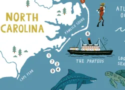 north-carolina-perfect--preview.jpg.webp