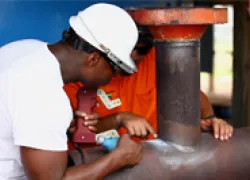oceancorp-ndt-thumb.jpg.webp