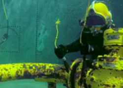 oceancorp_thumb.jpg.webp