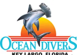 od_logo_x.jpg.webp