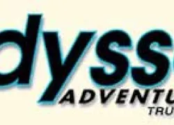 odyssey-adventures-truk-lagoon-logo.jpg.webp
