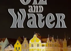 oil_and_water_.jpg.webp