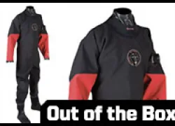 ootb_drysuit.jpg.webp