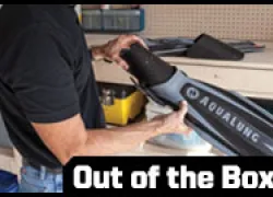 ootb_fins.jpg.webp