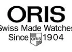 oris-logo.jpg.webp